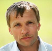 Отзыв от Вячеслав - Виза Destination Thailand