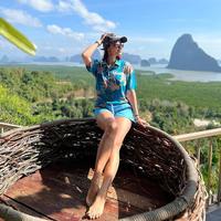 Отзыв от Владислава - DTV виза