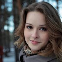 Отзыв от Раиса - Виза Destination Thailand